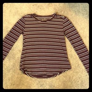 Super Soft American Eagle Shirt!